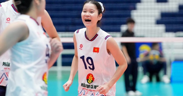 Lịch thi đấu bán kết U.18 Đông Nam Á: Việt Nam vs Indonesia – Cơ hội vàng cho người hâm mộ theo dõi và đặt cược - hình ảnh - vipqq88.com