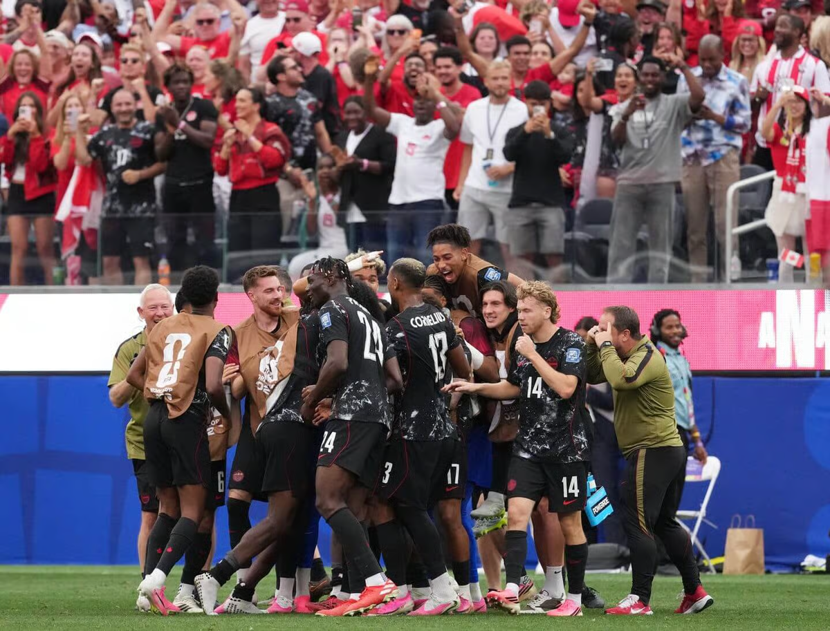 Link vào nhà cái QQ88: Canada làm nên lịch sử tại World Cup 2026 - hình ảnh - vipqq88.com Link vào nhà cái QQ88: Canada làm nên lịch sử tại World Cup 2026 - hình ảnh - vipqq88.com