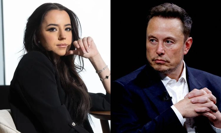 QQ88 Việt Nam và Câu Chuyện Bảo Mật Triệu Đô Của Elon Musk - hình ảnh - vipqq88.com