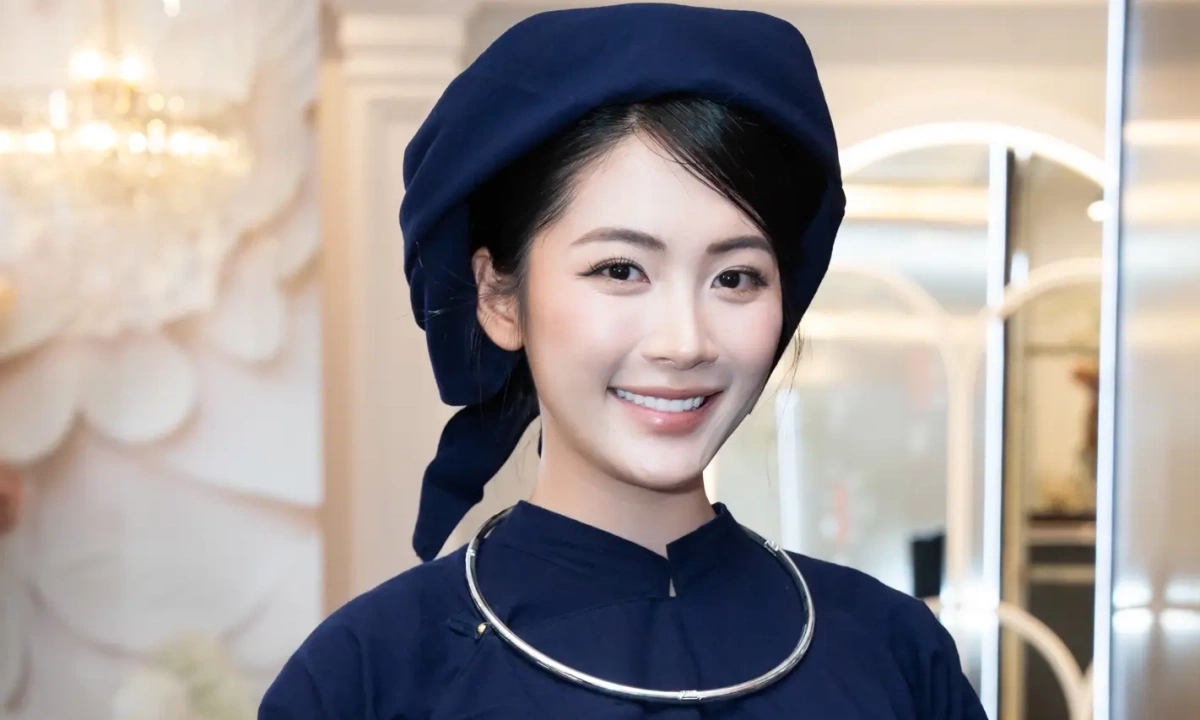 Link vào nhà cái QQ88 – Cơ hội giải trí song hành cùng sắc vóc nổi bật của thí sinh The Face Vietnam - hình ảnh - vipqq88.com Link vào nhà cái QQ88 – Cơ hội giải trí song hành cùng sắc vóc nổi bật của thí sinh The Face Vietnam - hình ảnh - vipqq88.com