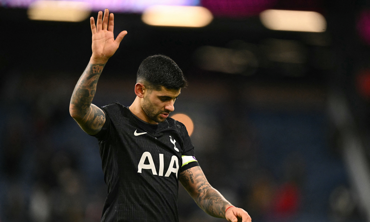 Man Utd nhắm đội trưởng Tottenham: Cơ hội vàng cho fan cá cược thể thao uy tín - hình ảnh - vipqq88.com Man Utd nhắm đội trưởng Tottenham: Cơ hội vàng cho fan cá cược thể thao uy tín - hình ảnh - vipqq88.com