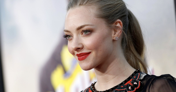 Minh tinh Amanda Seyfried phải thuê vệ sĩ bảo vệ vì vạ miệng: góc nhìn mới cho người chơi Việt - hình ảnh - vipqq88.com