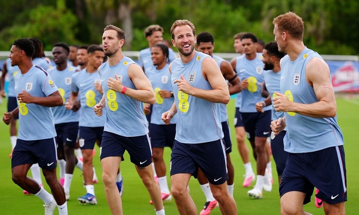 Terry: ’11 cầu thủ Anh không đủ tầm để chinh phục World Cup’ - hình ảnh - vipqq88.com Terry: ’11 cầu thủ Anh không đủ tầm để chinh phục World Cup’ - hình ảnh - vipqq88.com