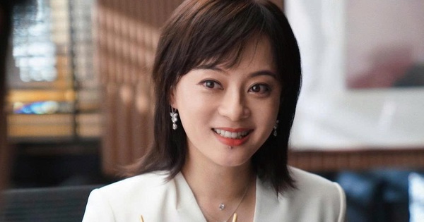Thưởng đăng ký QQ88