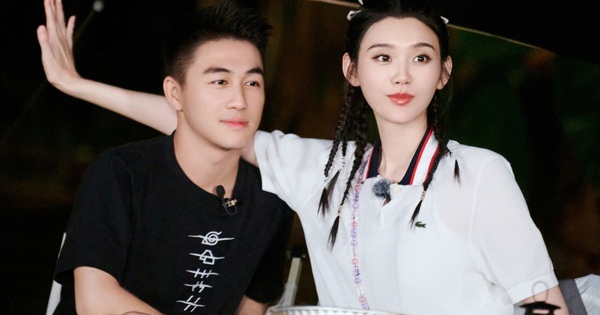 Thưởng tân thủ QQ88 – Cơ hội giải trí song hành cùng tin hot về Hề Mộng Dao - hình ảnh - vipqq88.com