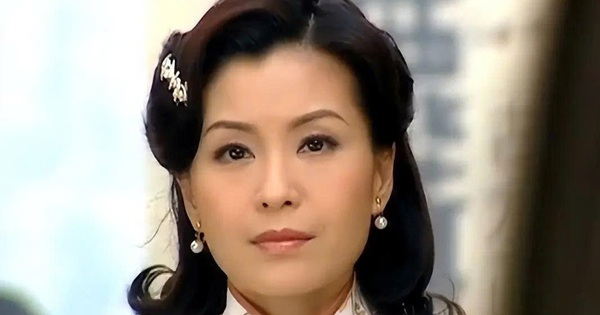 QQ88 VIP