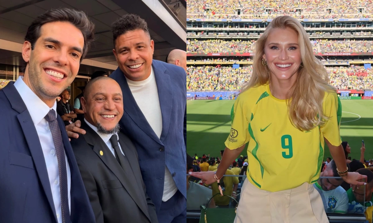 Thưởng tân thủ QQ88: Cùng huyền thoại bóng đá cổ vũ Brazil tại World Cup 2026 - hình ảnh - vipqq88.com Thưởng tân thủ QQ88: Cùng huyền thoại bóng đá cổ vũ Brazil tại World Cup 2026 - hình ảnh - vipqq88.com