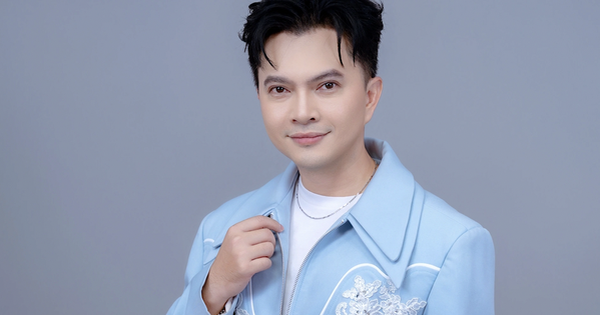 QQ88 bắn cá và làn sóng bàn tán quanh ca sĩ Nam Cường - hình ảnh - vipqq88.com QQ88 bắn cá và làn sóng bàn tán quanh ca sĩ Nam Cường - hình ảnh - vipqq88.com