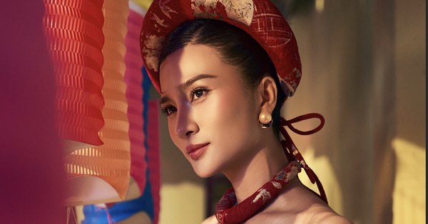 QQ88 hỗ trợ 24/7