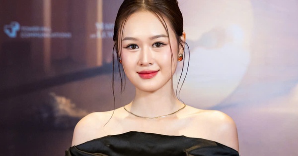 QQ88 hỗ trợ 24/7