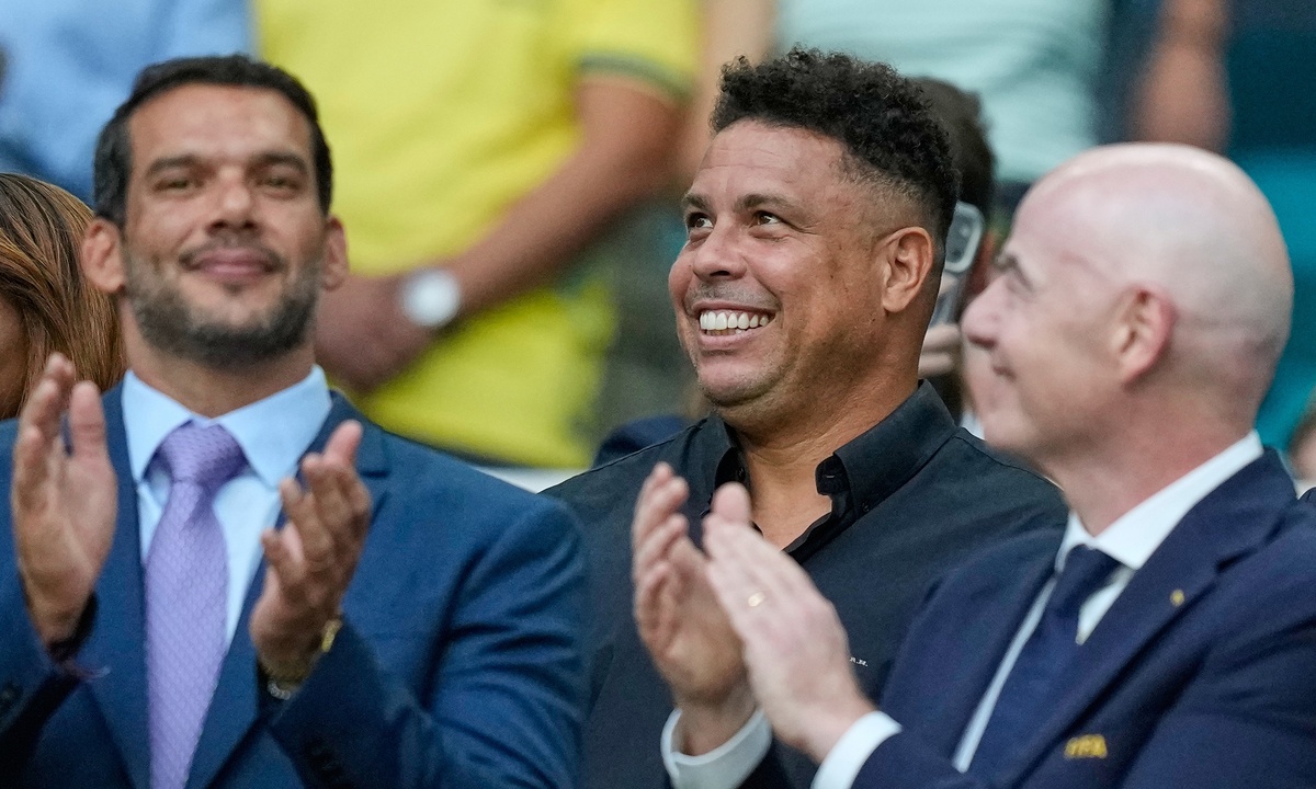 Nạp rút QQ88 nhanh chóng – Cập nhật góc nhìn Ronaldo Nazario về World Cup 2026 - hình ảnh - vipqq88.com Nạp rút QQ88 nhanh chóng – Cập nhật góc nhìn Ronaldo Nazario về World Cup 2026 - hình ảnh - vipqq88.com