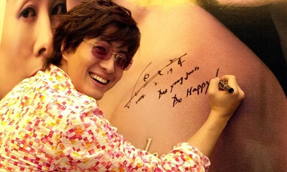 Bae Yong Joon gây chú ý khi xuất hiện cùng vợ con – Cơ hội giải trí và trải nghiệm QQ88 mới nhất 2026 - hình ảnh - vipqq88.com