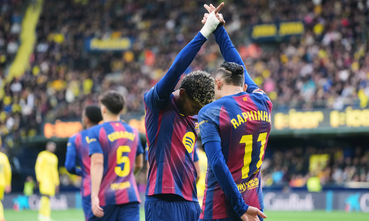 Cá cược bóng đá online và cơ hội kiếm tiền từ World Cup 2026 dành cho CLB - hình ảnh - vipqq88.com Cá cược bóng đá online và cơ hội kiếm tiền từ World Cup 2026 dành cho CLB - hình ảnh - vipqq88.com