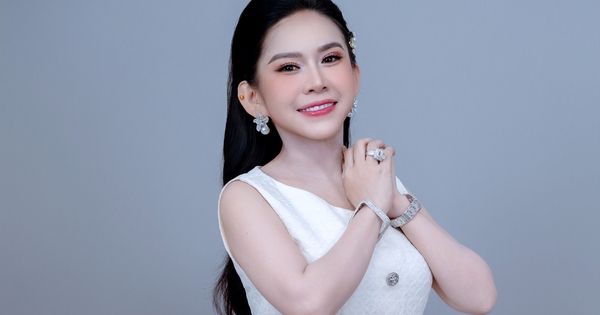 QQ88 hỗ trợ 24/7