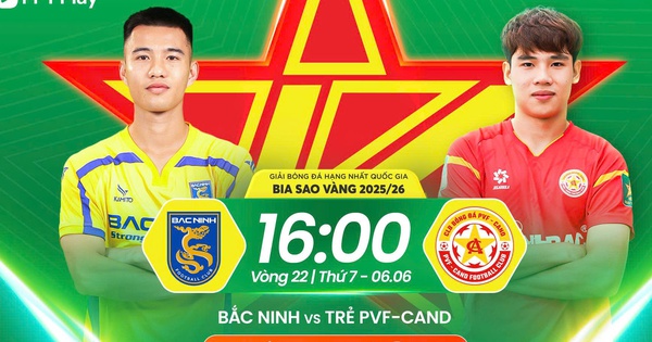 Cá cược thể thao uy tín