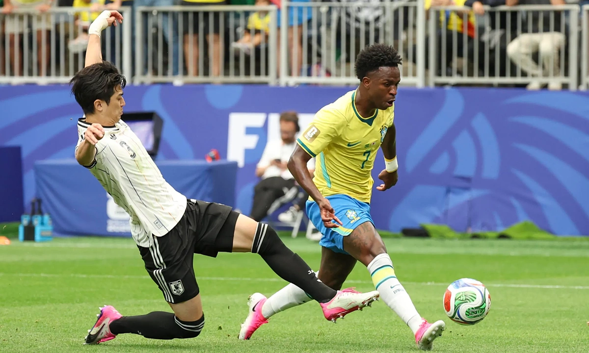 Link vào nhà cái QQ88: Nhận định từ Keisuke Honda về thất bại của Nhật Bản trước Brazil - hình ảnh - vipqq88.com Link vào nhà cái QQ88: Nhận định từ Keisuke Honda về thất bại của Nhật Bản trước Brazil - hình ảnh - vipqq88.com