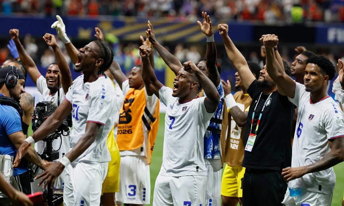 Trung vệ Cape Verde: ‘Sẽ trả giá đắt nếu đá sòng phẳng với Tây Ban Nha’: góc nhìn mới cho người chơi Việt - hình ảnh - vipqq88.com Trung vệ Cape Verde: ‘Sẽ trả giá đắt nếu đá sòng phẳng với Tây Ban Nha’: góc nhìn mới cho người chơi Việt - hình ảnh - vipqq88.com