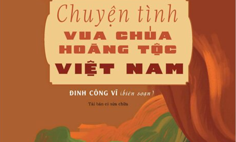QQ88 VIP và những câu chuyện tình sử Việt lay động lòng người - hình ảnh - vipqq88.com