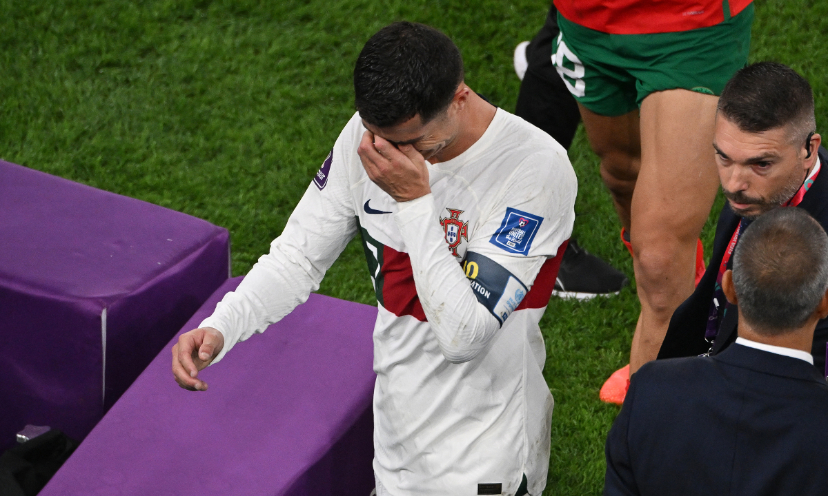 Tải app QQ88 – Theo dõi World Cup 2026 cùng tin nóng từ Bồ Đào Nha và Ronaldo - hình ảnh - vipqq88.com