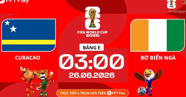 QQ88 Baccarat: Cược Kèo Curacao vs Bờ Biển Ngà – Cơ Hội Cho Người Chơi Trực Tuyến - hình ảnh - vipqq88.com QQ88 Baccarat: Cược Kèo Curacao vs Bờ Biển Ngà – Cơ Hội Cho Người Chơi Trực Tuyến - hình ảnh - vipqq88.com