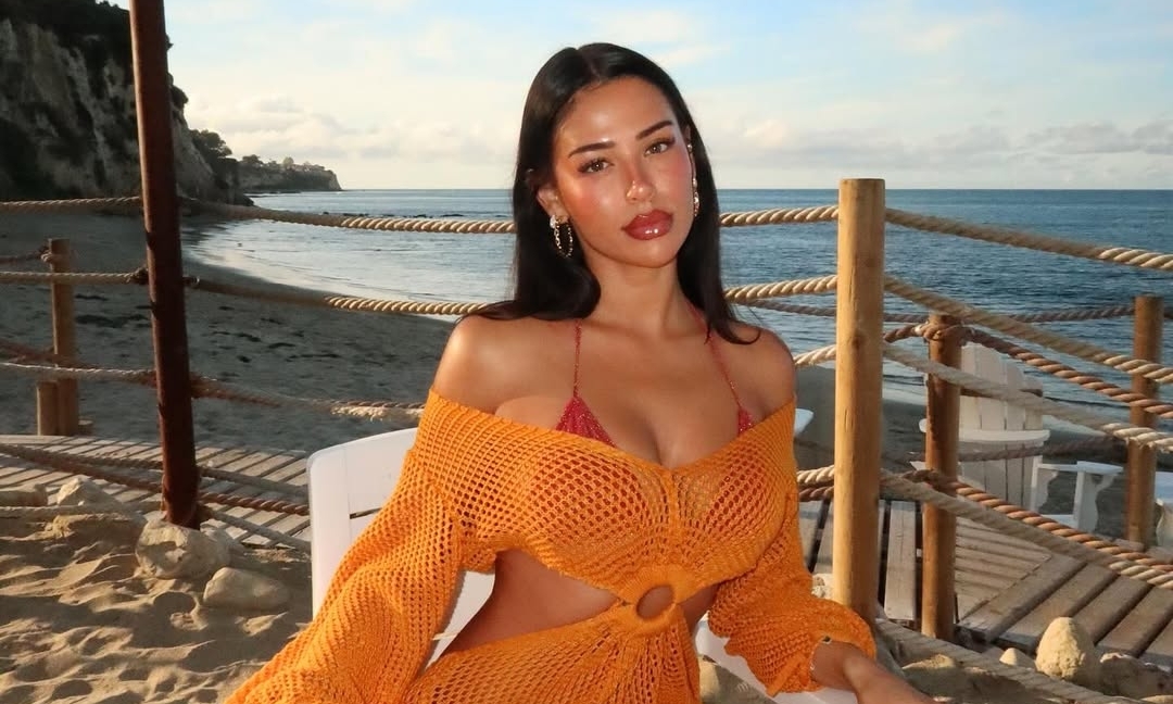 Khuyến mãi QQ88