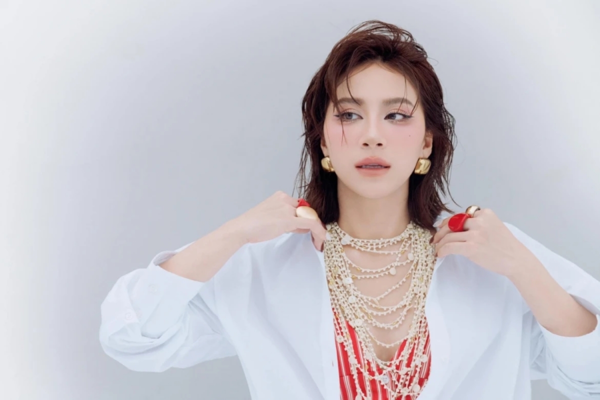 Tín Nguyễn – TikToker thành diễn viên phim trăm tỷ: góc nhìn mới cho người chơi Việt - hình ảnh - vipqq88.com