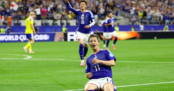 App QQ88 – Đồng hành cùng người hâm mộ Việt qua từng nhịp đập World Cup - hình ảnh - vipqq88.com