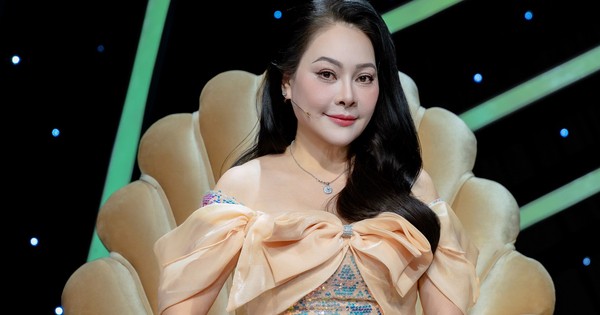 QQ88 bắn cá