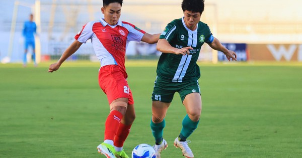 Thưởng tân thủ QQ88