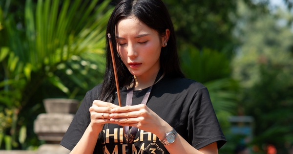 QQ88 hỗ trợ 24/7