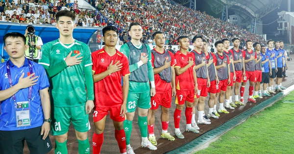 QQ88 cược bóng đá: Lịch thi đấu đội tuyển Việt Nam tại AFF Cup 2026 và kênh xem trực tiếp - hình ảnh - vipqq88.com QQ88 cược bóng đá: Lịch thi đấu đội tuyển Việt Nam tại AFF Cup 2026 và kênh xem trực tiếp - hình ảnh - vipqq88.com