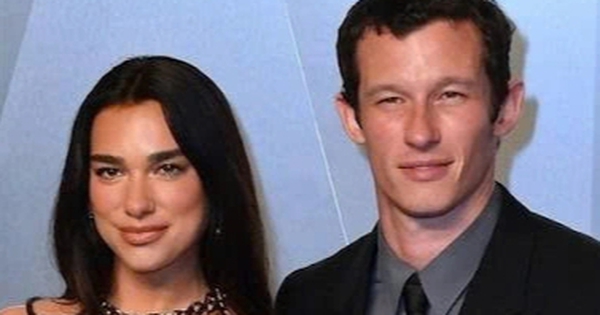 Chồng Dua Lipa tiết lộ điều đặc biệt về vợ: góc nhìn mới cho người chơi Việt - hình ảnh - vipqq88.com