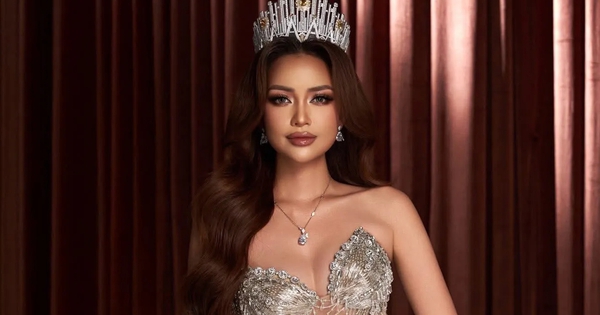 Thưởng tân thủ QQ88 – Cơ hội giải trí song hành cùng cảm hứng từ Hoa hậu Ngọc Châu - hình ảnh - vipqq88.com