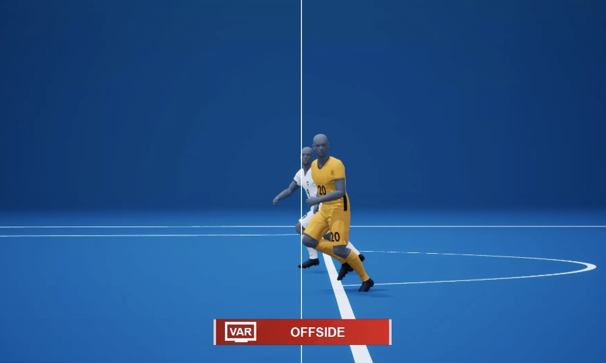 Game đổi thưởng uy tín