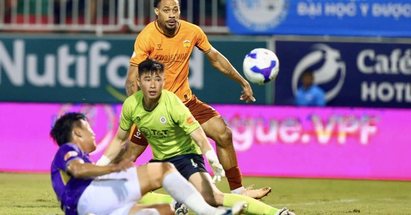 Thái độ HAGL sẽ định đoạt đội xuống hạng ở V-League - hình ảnh - vipqq88.com Thái độ HAGL sẽ định đoạt đội xuống hạng ở V-League - hình ảnh - vipqq88.com