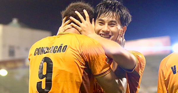 QQ88 đổi thưởng
