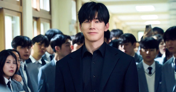 Thưởng tân thủ QQ88: Vì sao ‘Teach you a lesson’ lại ‘gây bão’ Netflix đến thế? - hình ảnh - vipqq88.com Thưởng tân thủ QQ88: Vì sao ‘Teach you a lesson’ lại ‘gây bão’ Netflix đến thế? - hình ảnh - vipqq88.com