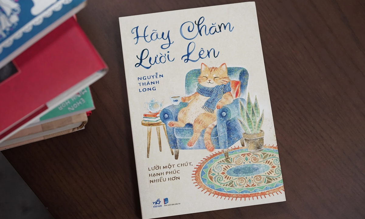 QQ88 chính thức ra mắt tính năng hỗ trợ quản lý thời gian cho người chơi bận rộn - hình ảnh - vipqq88.com QQ88 chính thức ra mắt tính năng hỗ trợ quản lý thời gian cho người chơi bận rộn - hình ảnh - vipqq88.com