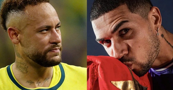 Hoàng Hên dự đoán Brazil thắng Nhật Bản, Neymar lập công tại World Cup 2026 - hình ảnh - vipqq88.com Hoàng Hên dự đoán Brazil thắng Nhật Bản, Neymar lập công tại World Cup 2026 - hình ảnh - vipqq88.com