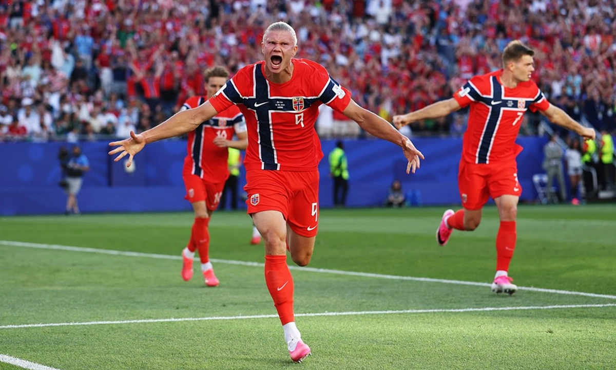 Haaland giúp Na Uy đại thắng ở World Cup 2026: góc nhìn mới cho người chơi Việt - hình ảnh - vipqq88.com Haaland giúp Na Uy đại thắng ở World Cup 2026: góc nhìn mới cho người chơi Việt - hình ảnh - vipqq88.com
