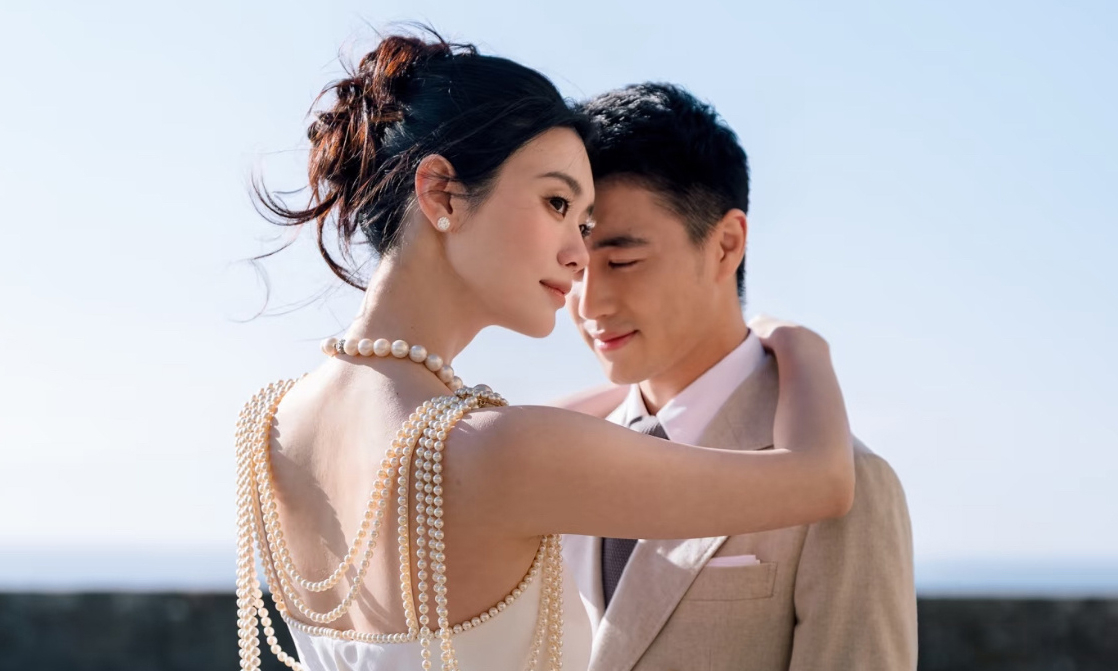 Thưởng đăng ký QQ88