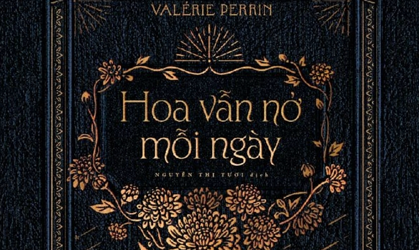 Link vào nhà cái QQ88: Cảm hứng từ những bông hoa cuộc đời - hình ảnh - vipqq88.com