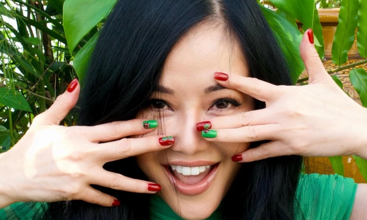 Thưởng đăng ký QQ88
