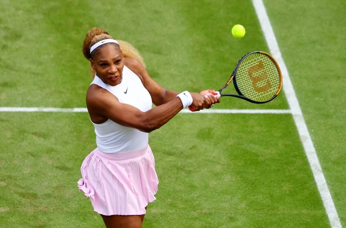 Serena Williams trở lại Wimbledon 2026: Cơ hội vàng cho fan cược thể thao QQ88 - hình ảnh - vipqq88.com Serena Williams trở lại Wimbledon 2026: Cơ hội vàng cho fan cược thể thao QQ88 - hình ảnh - vipqq88.com