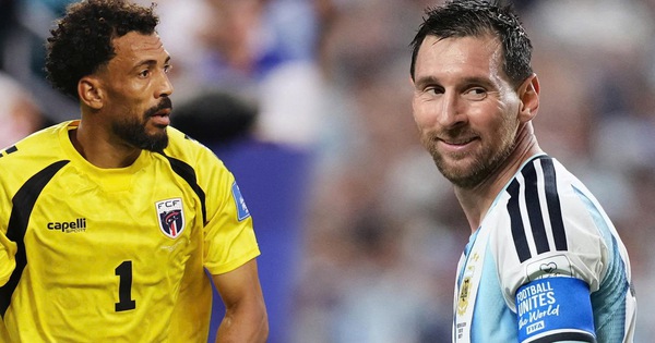 Sốc: ‘Cá mập xanh’ Cabo Verde sáng cửa hơn Uruguay: Vozinha đối đầu Messi ở vòng 32 đội?: góc nhìn mới cho người chơi Việt - hình ảnh - vipqq88.com Sốc: ‘Cá mập xanh’ Cabo Verde sáng cửa hơn Uruguay: Vozinha đối đầu Messi ở vòng 32 đội?: góc nhìn mới cho người chơi Việt - hình ảnh - vipqq88.com