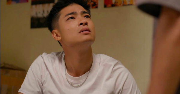 Vì sao con trai ‘Vua bãi rác’ gây sốt trên phim giờ vàng? - hình ảnh - vipqq88.com
