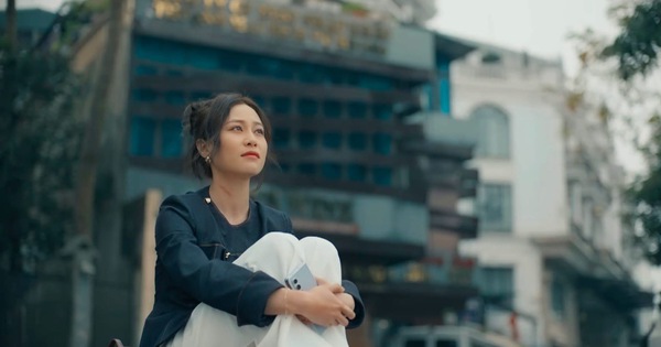 Thưởng đăng ký QQ88 – Cơ hội giải trí trọn vẹn cùng tin nóng từ ‘Nữ hoàng nước mắt’ Quỳnh Châu - hình ảnh - vipqq88.com