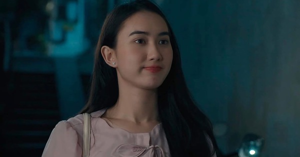 Những mỹ nhân mới gây chú ý trên sóng phim giờ vàng: góc nhìn mới cho người chơi Việt - hình ảnh - vipqq88.com