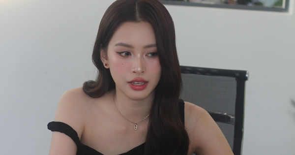 Thưởng tân thủ QQ88 – Cơ hội giải trí cùng tin hot về Tiểu Vy ở tuổi 26 - hình ảnh - vipqq88.com