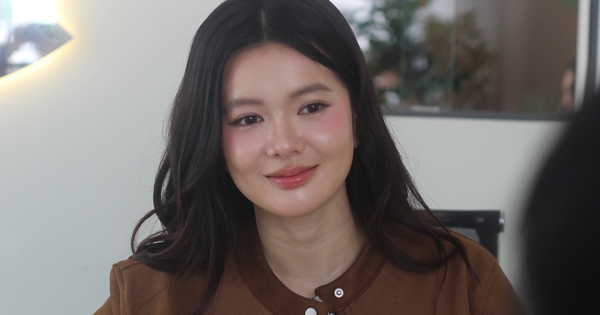 Thưởng tân thủ QQ88 và câu chuyện tình cảm mới của mỹ nhân ‘Đi giữa trời rực rỡ’ - hình ảnh - vipqq88.com Thưởng tân thủ QQ88 và câu chuyện tình cảm mới của mỹ nhân ‘Đi giữa trời rực rỡ’ - hình ảnh - vipqq88.com